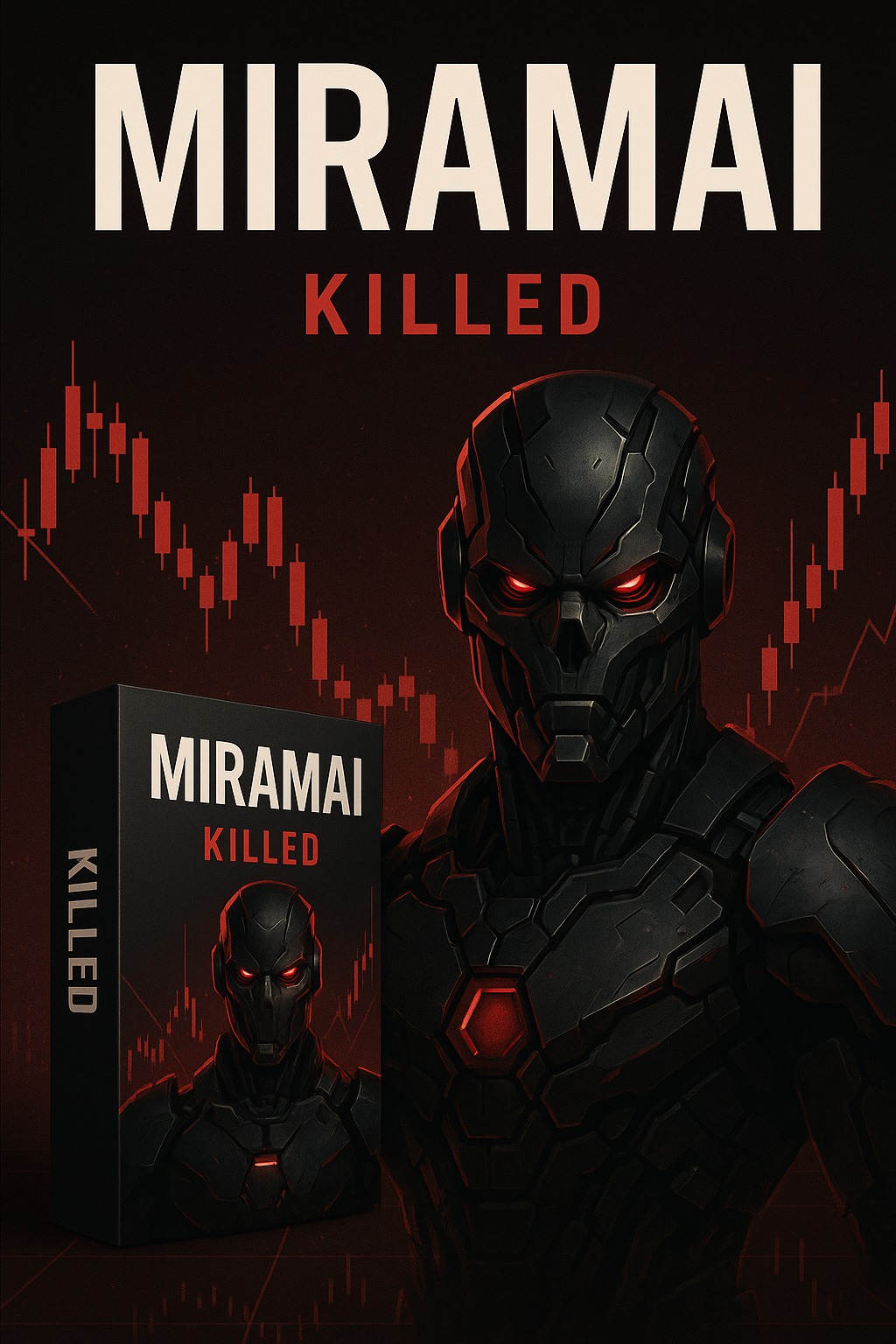 Miramai Killed