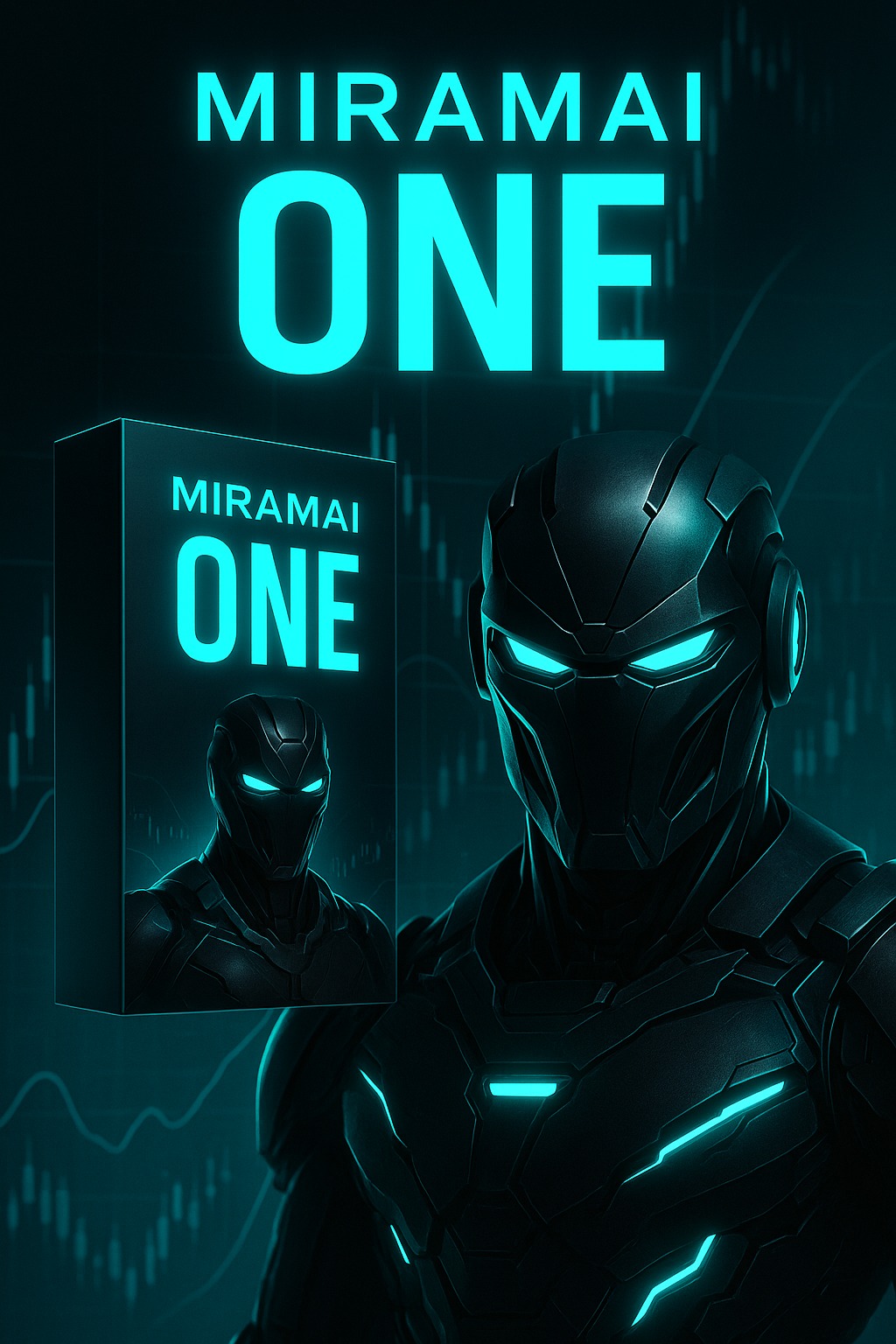 Miramai ONE